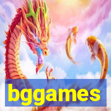 bggames