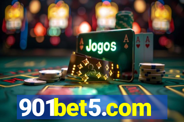 901bet5.com