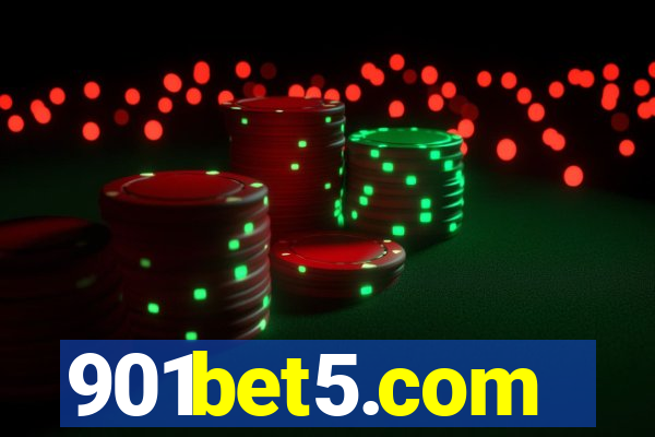 901bet5.com