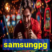 samsungpg