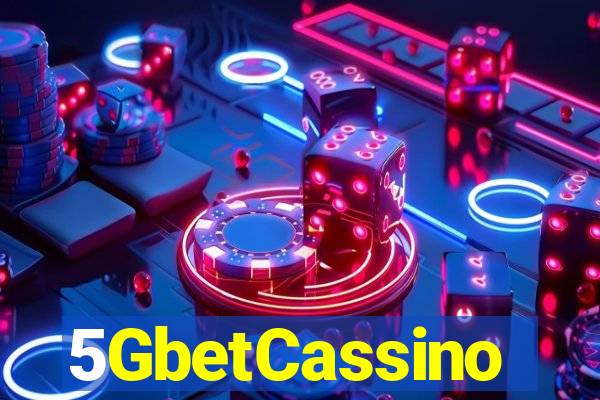 5GbetCassino