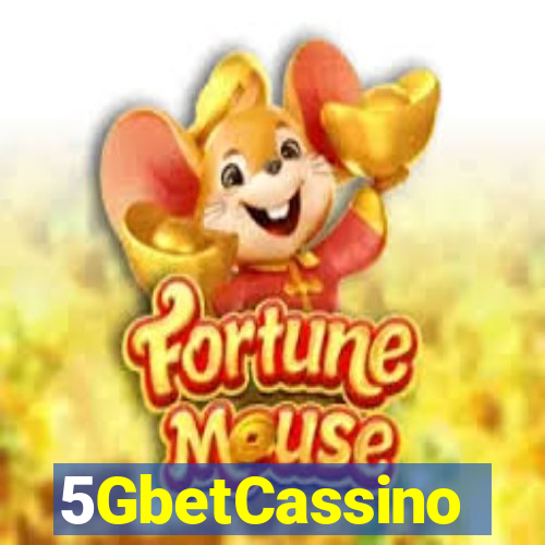 5GbetCassino