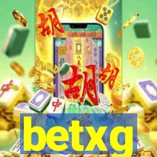 betxg