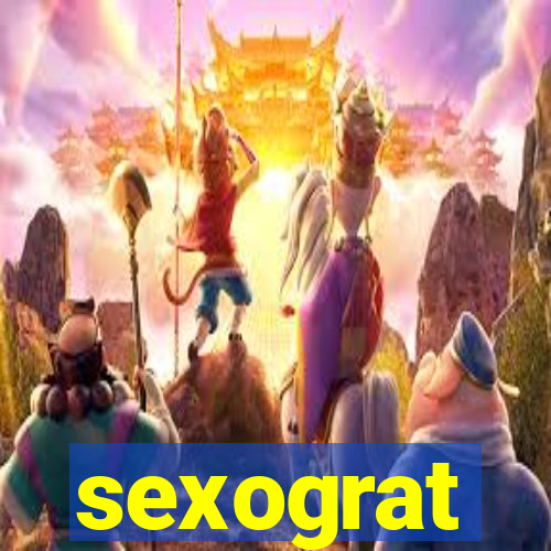 sexograt