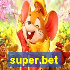 super.bet