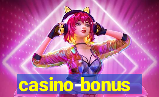 casino-bonus