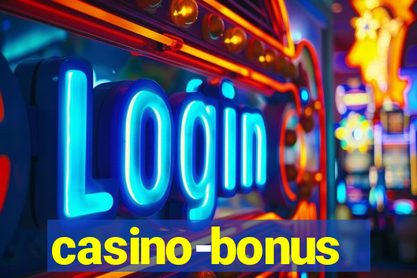 casino-bonus