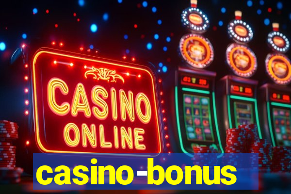 casino-bonus