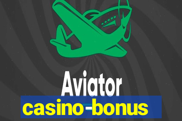 casino-bonus