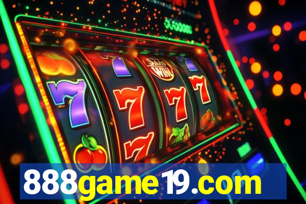 888game19.com