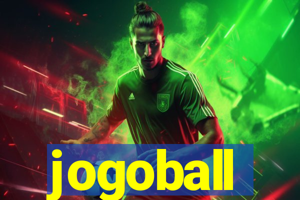 jogoball