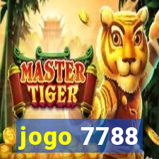 jogo 7788