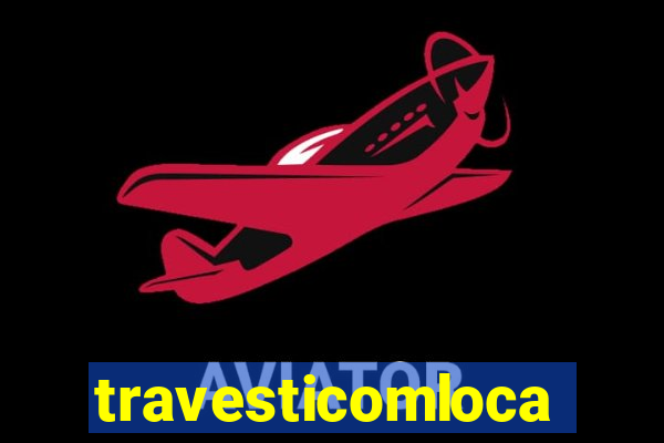 travesticomlocal.combr