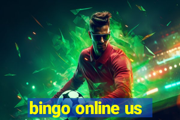 bingo online us