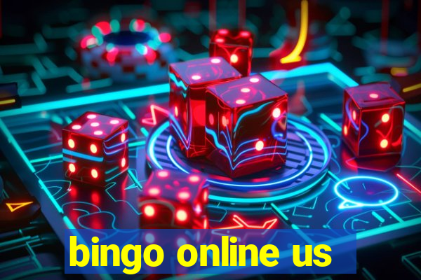 bingo online us