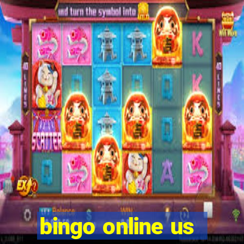 bingo online us