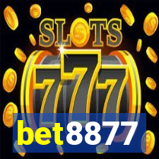 bet8877