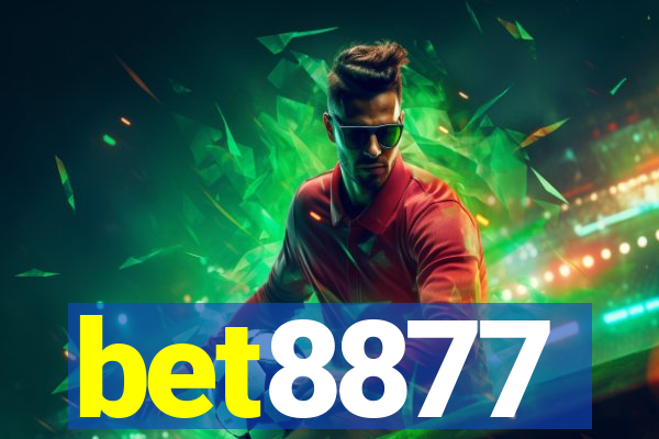 bet8877