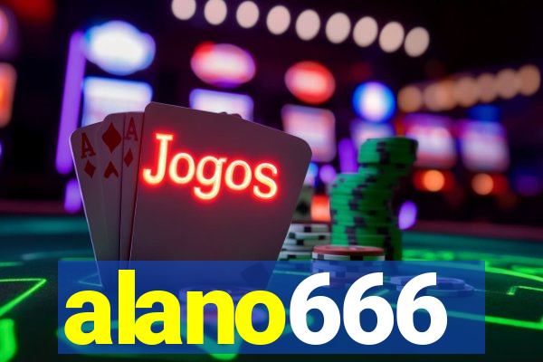 alano666