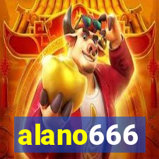 alano666