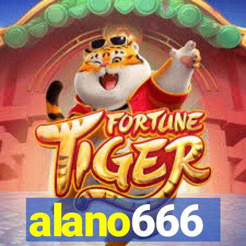 alano666