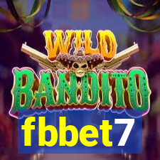 fbbet7