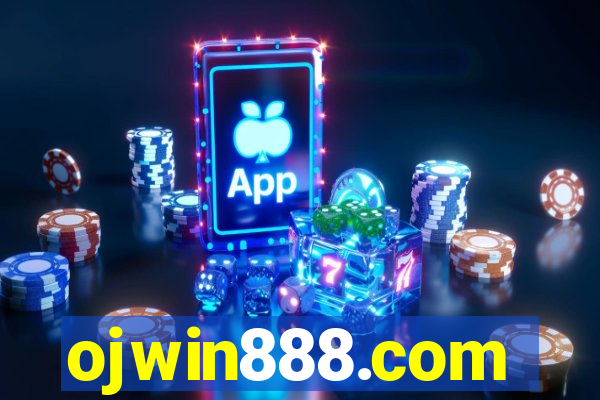 ojwin888.com