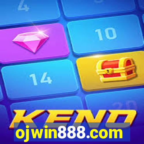 ojwin888.com