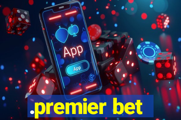 .premier bet