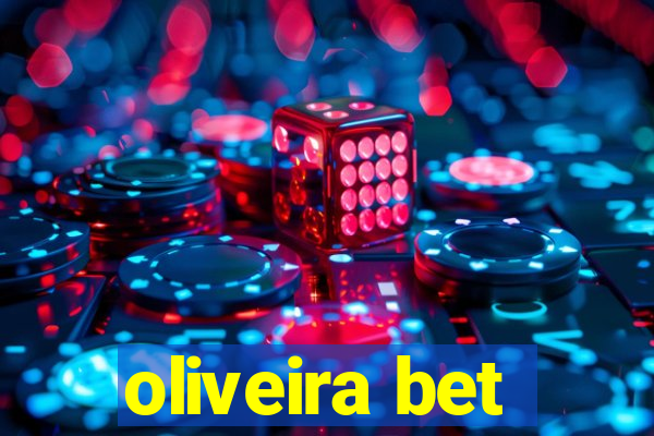 oliveira bet