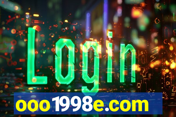 ooo1998e.com