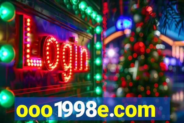 ooo1998e.com