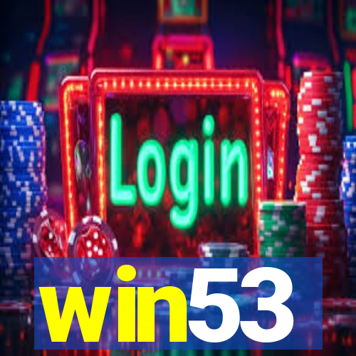 win53