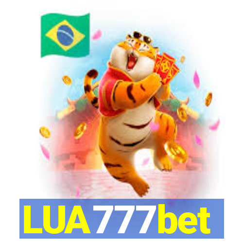 LUA777bet