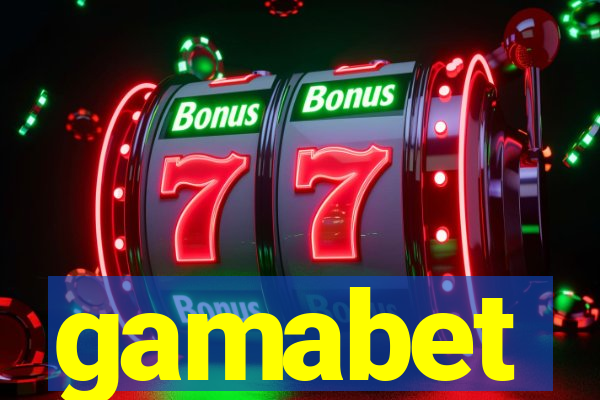 gamabet