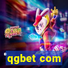 qgbet com