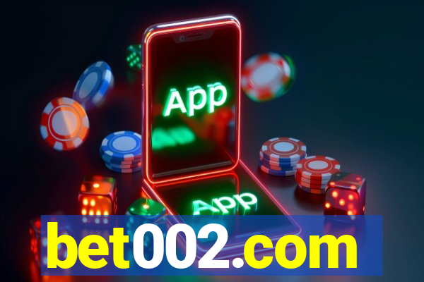 bet002.com