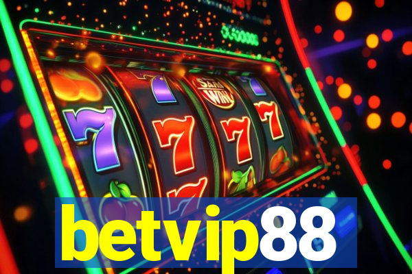 betvip88