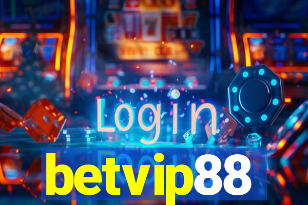 betvip88