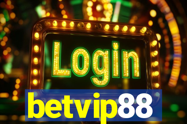 betvip88