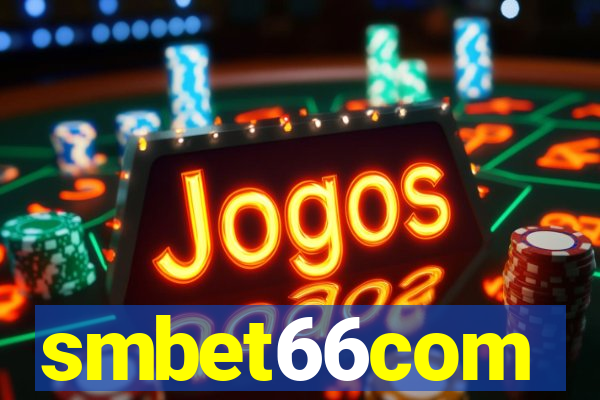 smbet66com