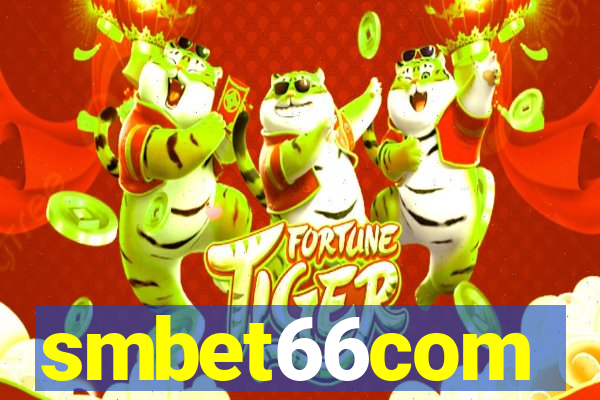 smbet66com