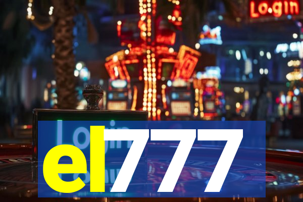 el777