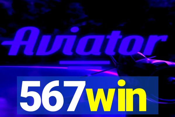 567win