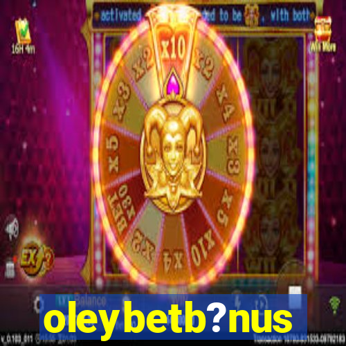 oleybetb?nus