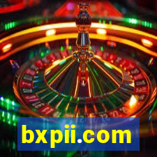 bxpii.com