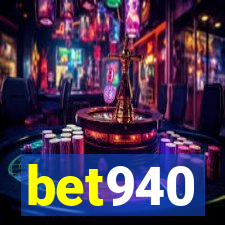 bet940