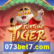 073bet7.com