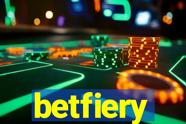 betfiery