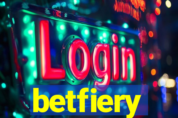 betfiery